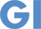 GI Grupa Logo